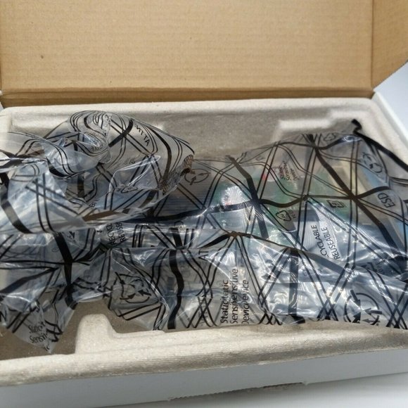 MSI Nvidia Geforce 210 computer card - Picture 4 of 7